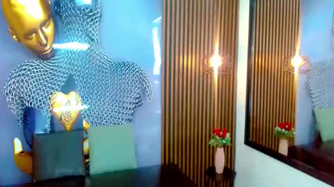 chrisshottx online show from May 2026 07:30:01 PM