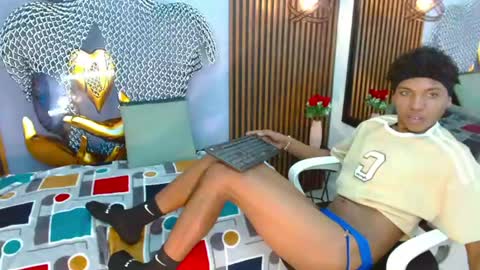 chrisshottx online show from June 2026 07:38:02 PM