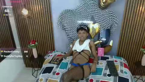chrisshottx online show from July 2026 11:53:01 PM