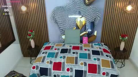 chrisshottx online show from July 2026 07:38:02 PM