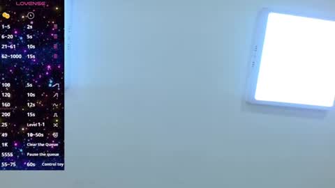 chrisshottx online show from July 2026 07:41:01 PM