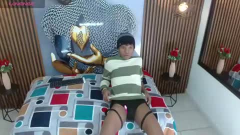 chrisshottx online show from July 2026 07:42:02 PM