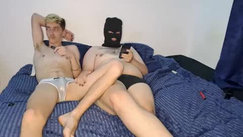 Snapshot of chrisslicer chatting on December 2024 07:11:01 PM Christopher online show from December 2024 07:11:01 PM