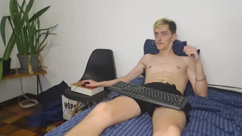 Snapshot of chrisslicer chatting on January 2025 06:56:02 PM Christopher online show from January 2025 06:56:02 PM