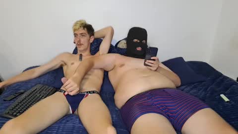 Snapshot of chrisslicer chatting on January 2025 09:36:01 PM Christopher online show from January 2025 09:36:01 PM