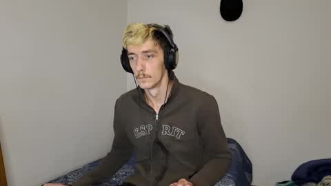 Snapshot of chrisslicer chatting on January 2025 09:50:01 PM Christopher online show from January 2025 09:50:01 PM