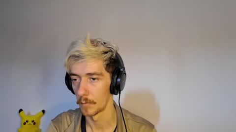 Snapshot of chrisslicer chatting on October 2025 11:28:02 AM Christopher online show from October 2025 11:28:02 AM