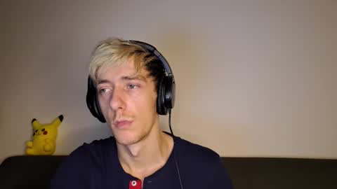 Snapshot of chrisslicer chatting on October 2025 05:11:01 PM Christopher online show from October 2025 05:11:01 PM