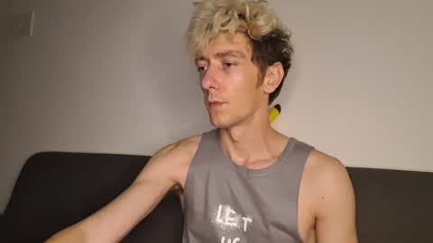 Snapshot of chrisslicer chatting on November 2025 02:10:02 AM Christopher online show from November 2025 02:10:02 AM