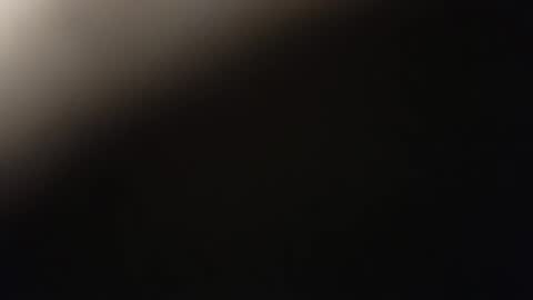 Snapshot of chrissmithin5 chatting on March 2025 02:51:02 PM Cardamomo online show from March 2025 02:51:02 PM