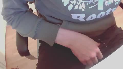 chrissoxx online show from January 2025 11:32:01 PM