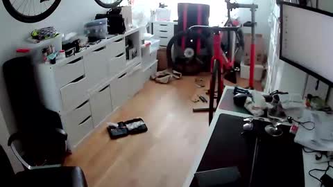chrissoxx online show from June 2026 06:14:02 AM
