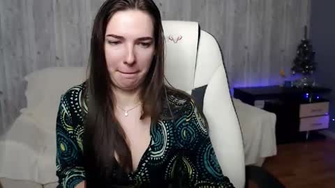 Snapshot of chrisssstaylor chatting on December 2024 10:02:02 AM Christi online show from December 2024 10:02:02 AM