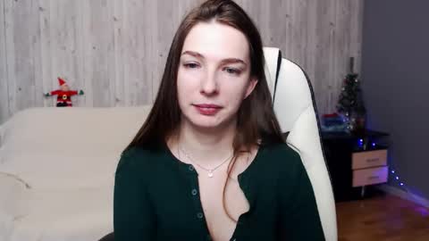 Snapshot of chrisssstaylor chatting on January 2025 12:19:02 PM Christi online show from January 2025 12:19:02 PM