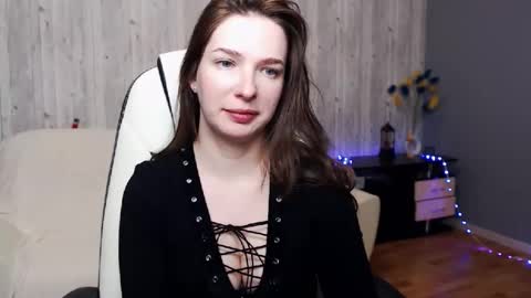 Snapshot of chrisssstaylor chatting on January 2025 09:08:01 AM Christi online show from January 2025 09:08:01 AM