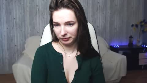 Snapshot of chrisssstaylor chatting on March 2025 10:22:02 AM Christi online show from March 2025 10:22:02 AM