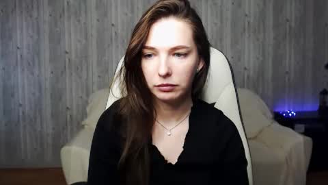 Snapshot of chrisssstaylor chatting on March 2025 09:45:02 AM Christi online show from March 2025 09:45:02 AM