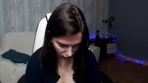 Snapshot of chrisssstaylor chatting on November 2025 09:08:02 AM Christi online show from November 2025 09:08:02 AM