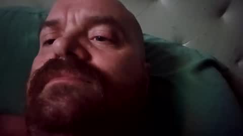 Snapshot of chrisstorla93 chatting on September 2025 05:40:01 AM Treador the Mighty online show from September 2025 05:40:01 AM