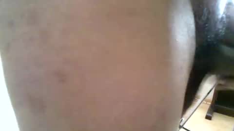 chrisswift3000ad online show from December 2025 07:44:01 PM