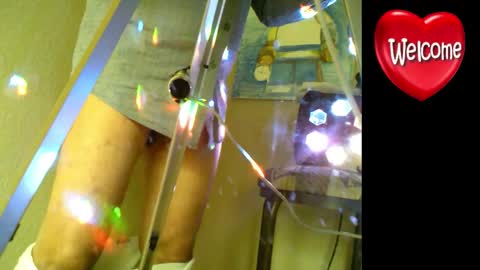 chrisswift3000ad online show from February 2026 06:41:01 PM