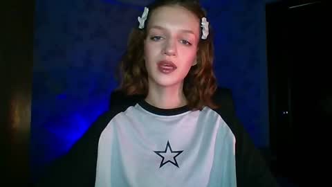 chrissy_joyful online show from March 2026 04:39:02 AM