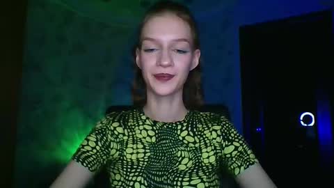 chrissy_joyful online show from March 2026 04:50:02 AM