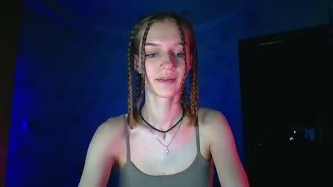 chrissy_joyful online show from May 2026 05:04:02 AM