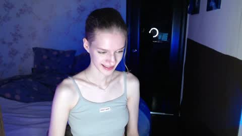 chrissy_joyful online show from June 2026 05:08:01 AM