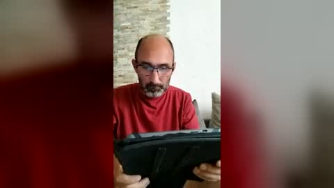 Snapshot of christ200182 chatting on July 2026 07:23:02 AM Christ200182 online show from July 2026 07:23:02 AM