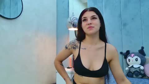 Snapshot of christahot chatting on July 2026 05:22:02 AM christahot online show from July 2026 05:22:02 AM
