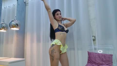 Snapshot of christahot chatting on July 2026 05:36:01 AM christahot online show from July 2026 05:36:01 AM