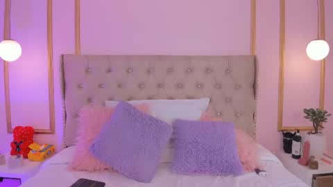 christal_jane online show from July 2026 03:47:02 PM