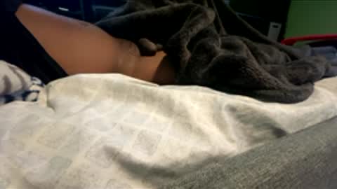 christangler online show from January 2026 05:40:01 PM