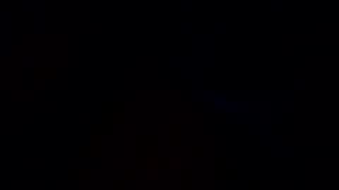 christangler online show from March 2026 08:57:02 PM