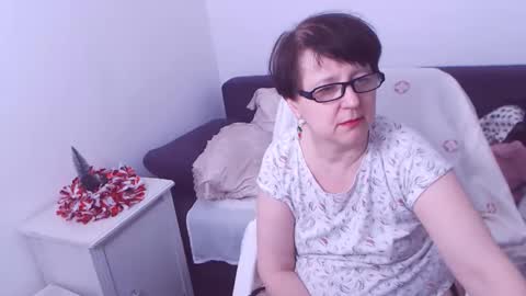 Snapshot of christarose chatting on December 2024 08:16:02 AM Christa online show from December 2024 08:16:02 AM