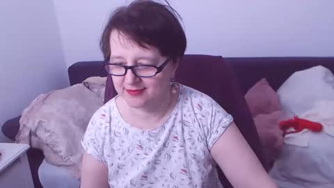 Snapshot of christarose chatting on December 2024 06:42:02 PM Christa online show from December 2024 06:42:02 PM