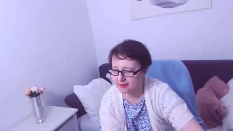 Snapshot of christarose chatting on January 2025 04:33:02 AM Christa online show from January 2025 04:33:02 AM