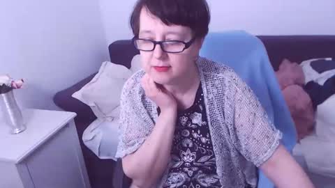 Snapshot of christarose chatting on January 2025 04:27:02 AM Christa online show from January 2025 04:27:02 AM