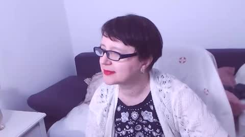 Snapshot of christarose chatting on January 2025 03:19:02 AM Christa online show from January 2025 03:19:02 AM