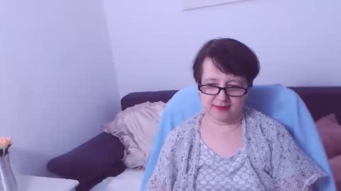 Snapshot of christarose chatting on February 2025 02:10:02 AM Christa online show from February 2025 02:10:02 AM