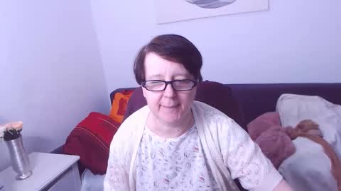 Snapshot of christarose chatting on January 2026 02:24:01 AM Christa online show from January 2026 02:24:01 AM