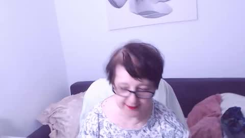 Snapshot of christarose chatting on January 2026 10:02:02 PM Christa online show from January 2026 10:02:02 PM