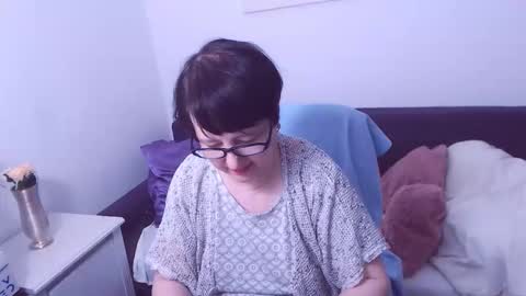 Snapshot of christarose chatting on January 2026 04:27:01 AM Christa online show from January 2026 04:27:01 AM