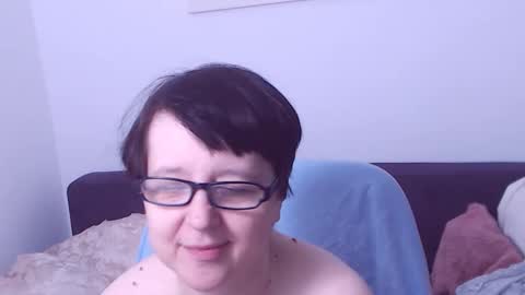 Snapshot of christarose chatting on January 2026 07:11:01 PM Christa online show from January 2026 07:11:01 PM