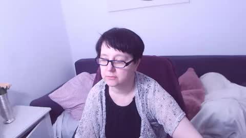 Christa online show from March 2026 11:49:02 PM