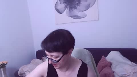 Christa online show from July 2026 11:25:01 AM