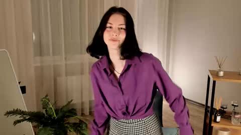 Snapshot of christaschrecongost chatting on February 2026 06:00:02 PM christaschrecongost online show from February 2026 06:00:02 PM