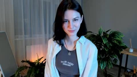 Snapshot of christaschrecongost chatting on February 2026 06:19:01 PM christaschrecongost online show from February 2026 06:19:01 PM