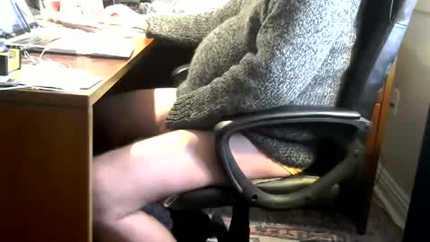 christiaan9966 online show from January 2025 12:16:02 PM